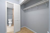 800 NW Fork Road, Stuart, FL 34994