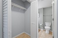 800 NW Fork Road, Stuart, FL 34994