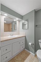 800 NW Fork Road, Stuart, FL 34994