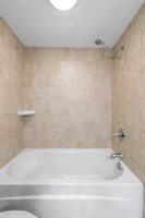 800 NW Fork Road, Stuart, FL 34994