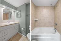 800 NW Fork Road, Stuart, FL 34994