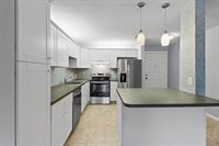 800 NW Fork Road, Stuart, FL 34994