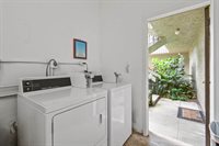 800 NW Fork Road, Stuart, FL 34994