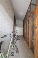 800 NW Fork Road, Stuart, FL 34994