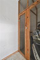 800 NW Fork Road, Stuart, FL 34994