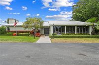 800 NW Fork Road, Stuart, FL 34994