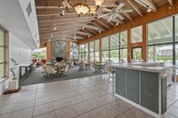 800 NW Fork Road, Stuart, FL 34994