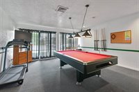 800 NW Fork Road, Stuart, FL 34994