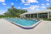 800 NW Fork Road, Stuart, FL 34994