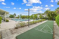 800 NW Fork Road, Stuart, FL 34994