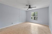 800 NW Fork Road, Stuart, FL 34994