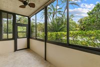 800 NW Fork Road, Stuart, FL 34994