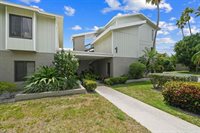 800 NW Fork Road, Stuart, FL 34994