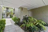 800 NW Fork Road, Stuart, FL 34994