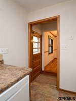 4907 Valley Street, Omaha, NE 68106