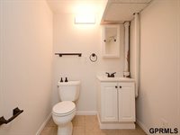 4907 Valley Street, Omaha, NE 68106