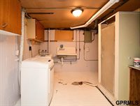 4907 Valley Street, Omaha, NE 68106