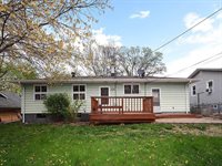 4907 Valley Street, Omaha, NE 68106