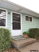 4907 Valley Street, Omaha, NE 68106