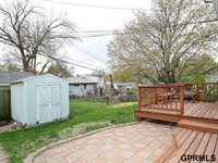 4907 Valley Street, Omaha, NE 68106