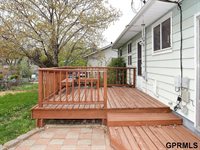 4907 Valley Street, Omaha, NE 68106