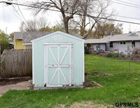 4907 Valley Street, Omaha, NE 68106