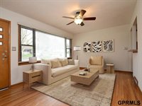 4907 Valley Street, Omaha, NE 68106