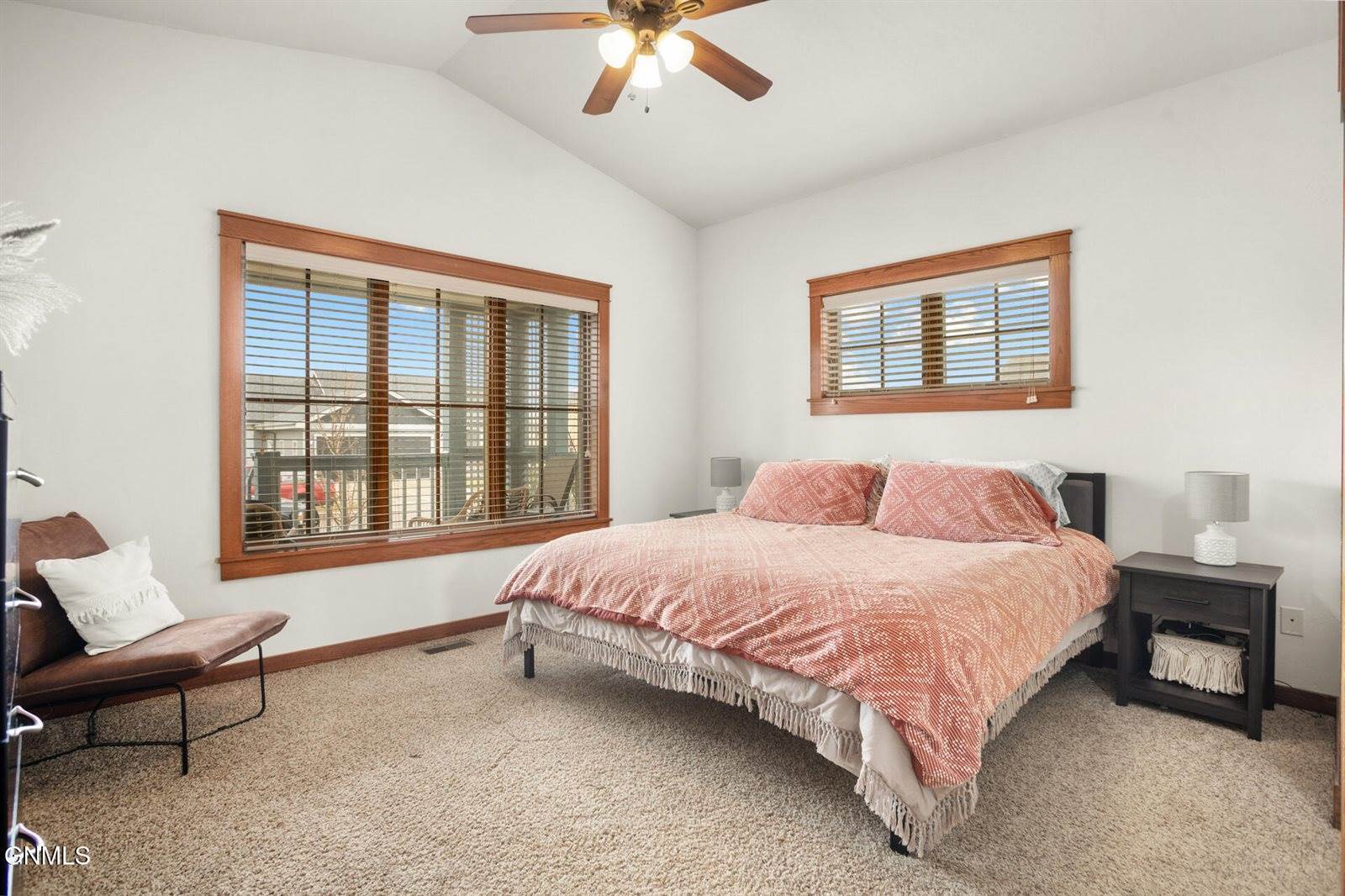 2723 Chokecherry Street, Williston, ND 58801