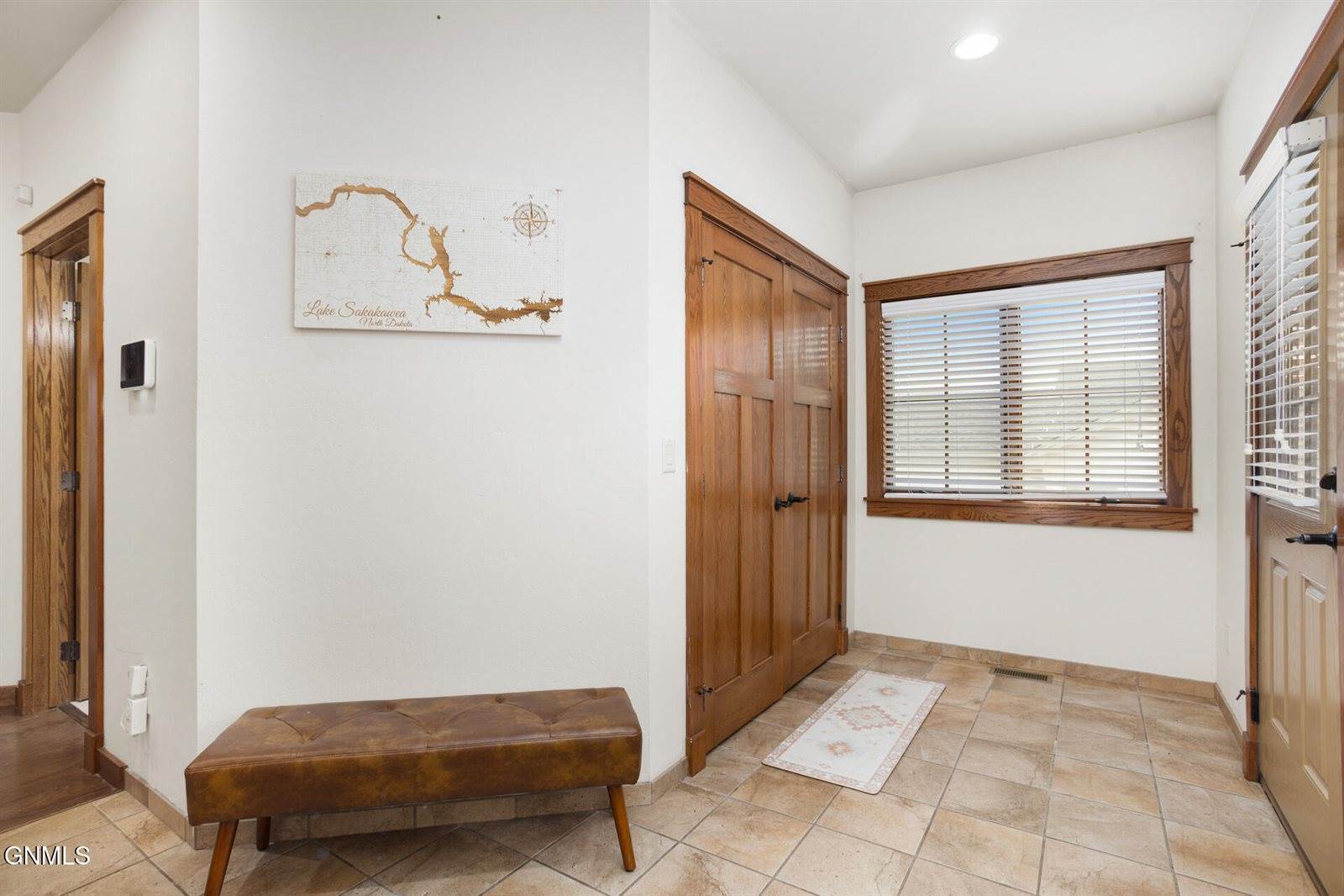 2723 Chokecherry Street, Williston, ND 58801