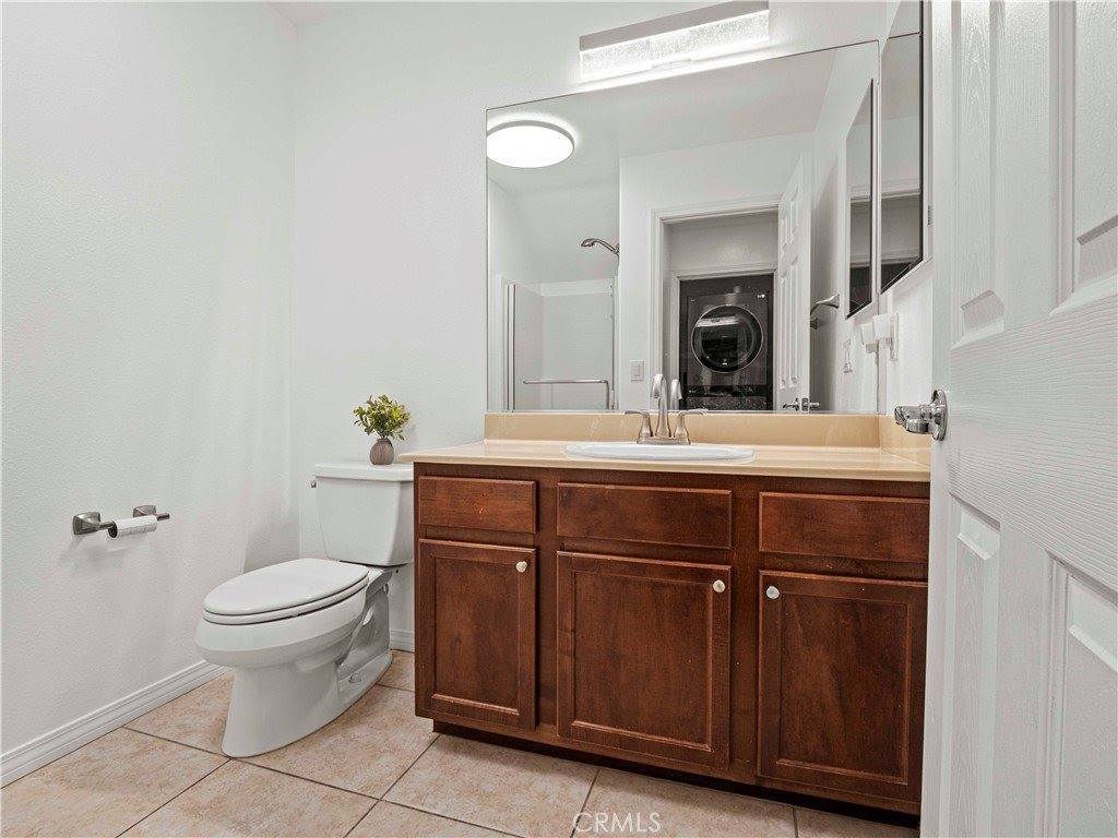 28436 Herrera Street, Valencia, CA 91354