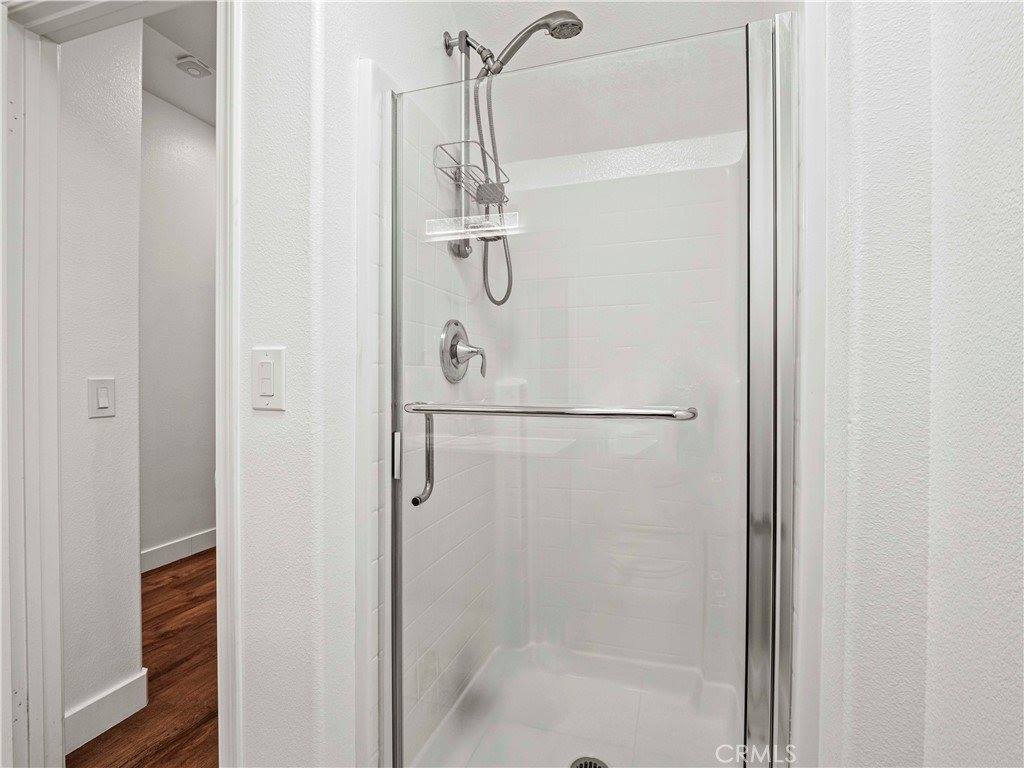 28436 Herrera Street, Valencia, CA 91354