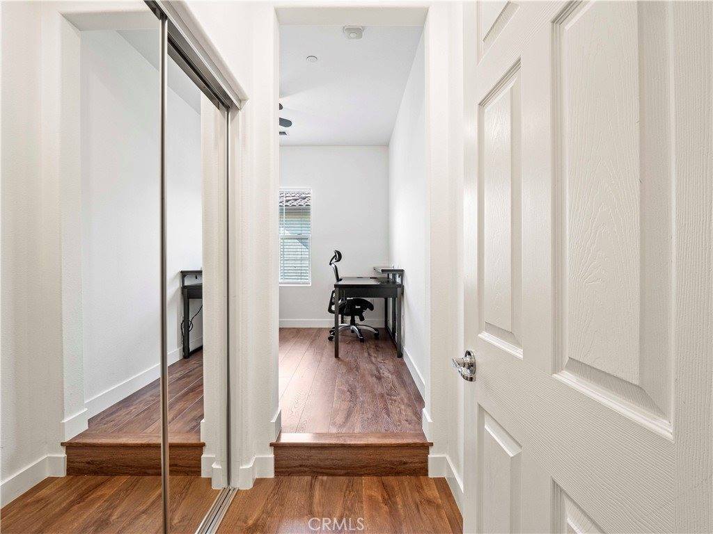 28436 Herrera Street, Valencia, CA 91354