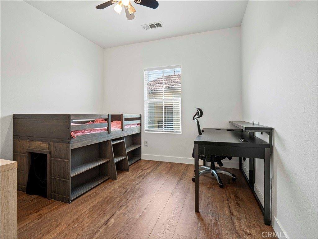 28436 Herrera Street, Valencia, CA 91354