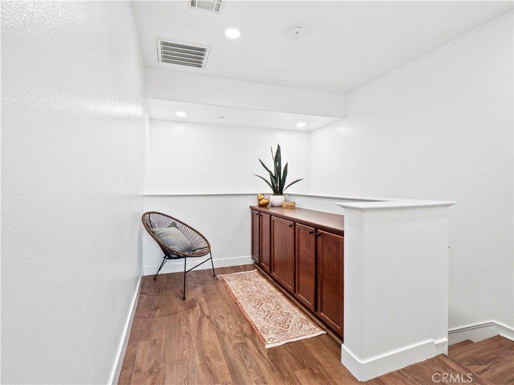 28436 Herrera Street, Valencia, CA 91354