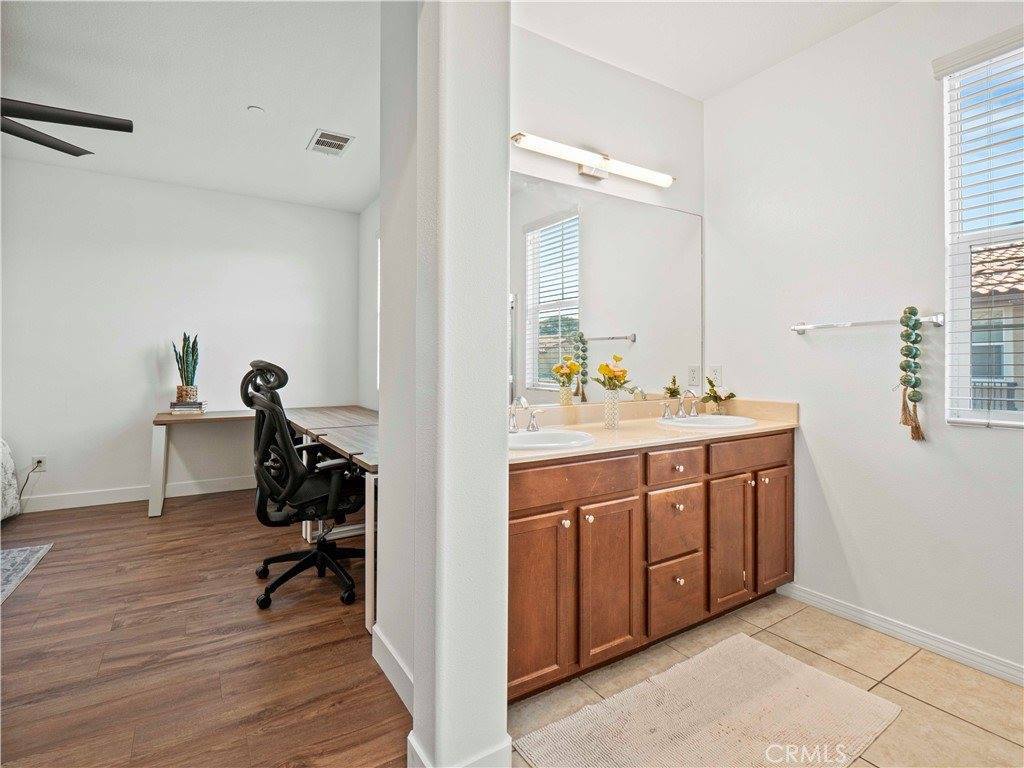 28436 Herrera Street, Valencia, CA 91354