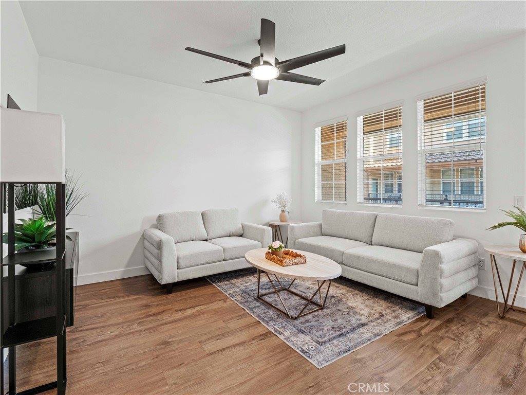 28436 Herrera Street, Valencia, CA 91354