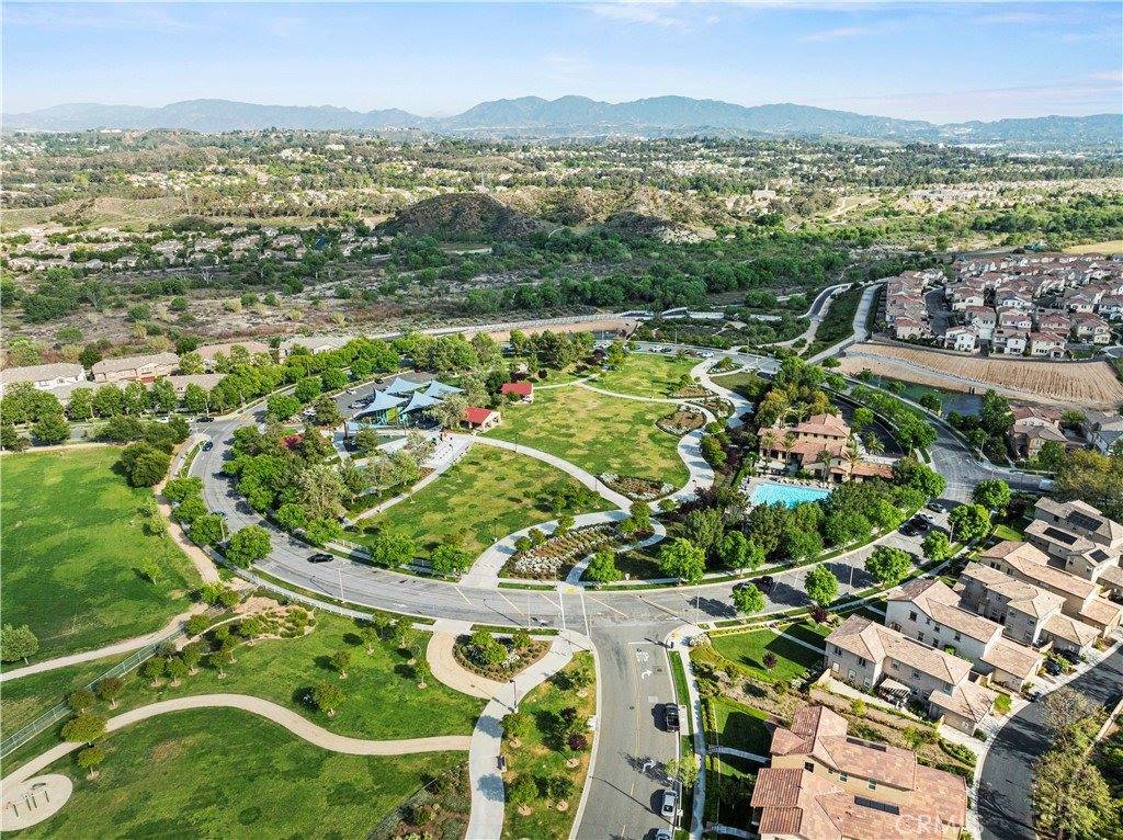 28436 Herrera Street, Valencia, CA 91354