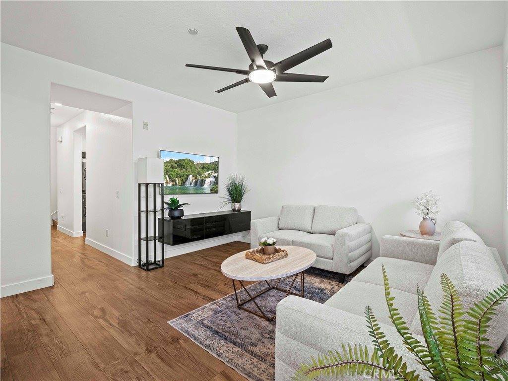 28436 Herrera Street, Valencia, CA 91354