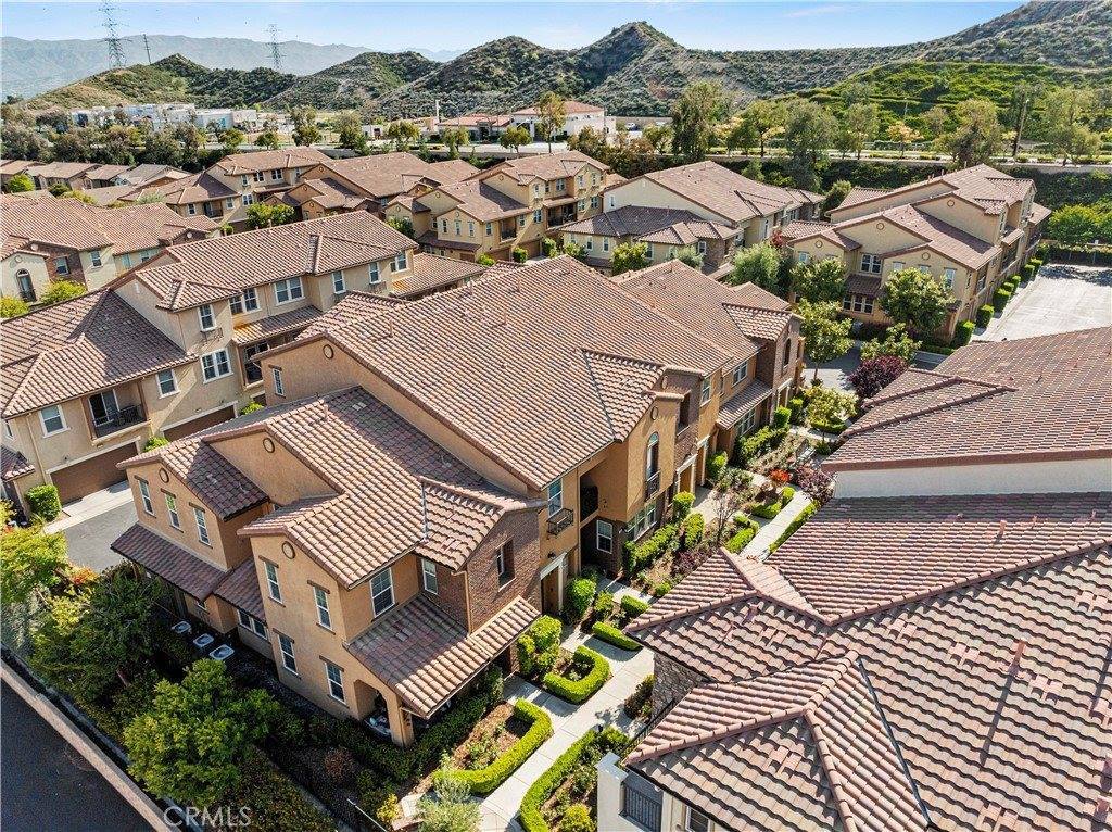 28436 Herrera Street, Valencia, CA 91354