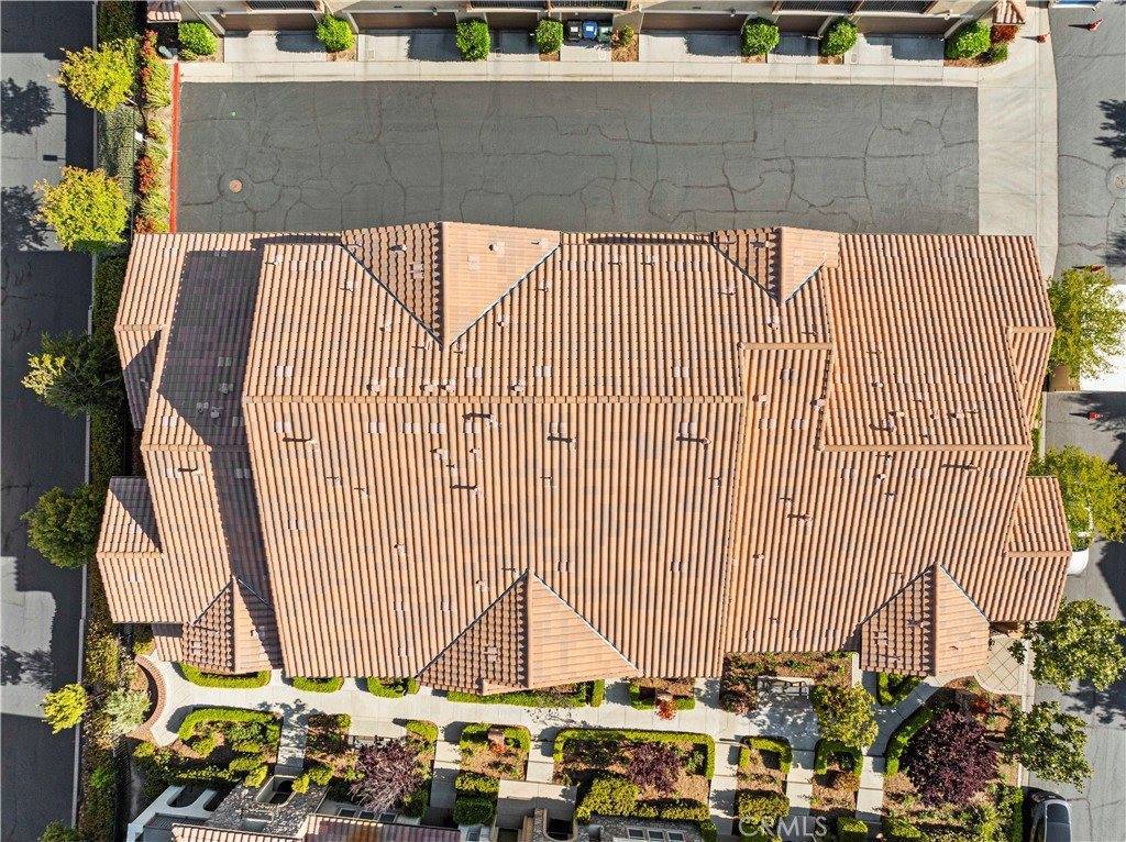 28436 Herrera Street, Valencia, CA 91354