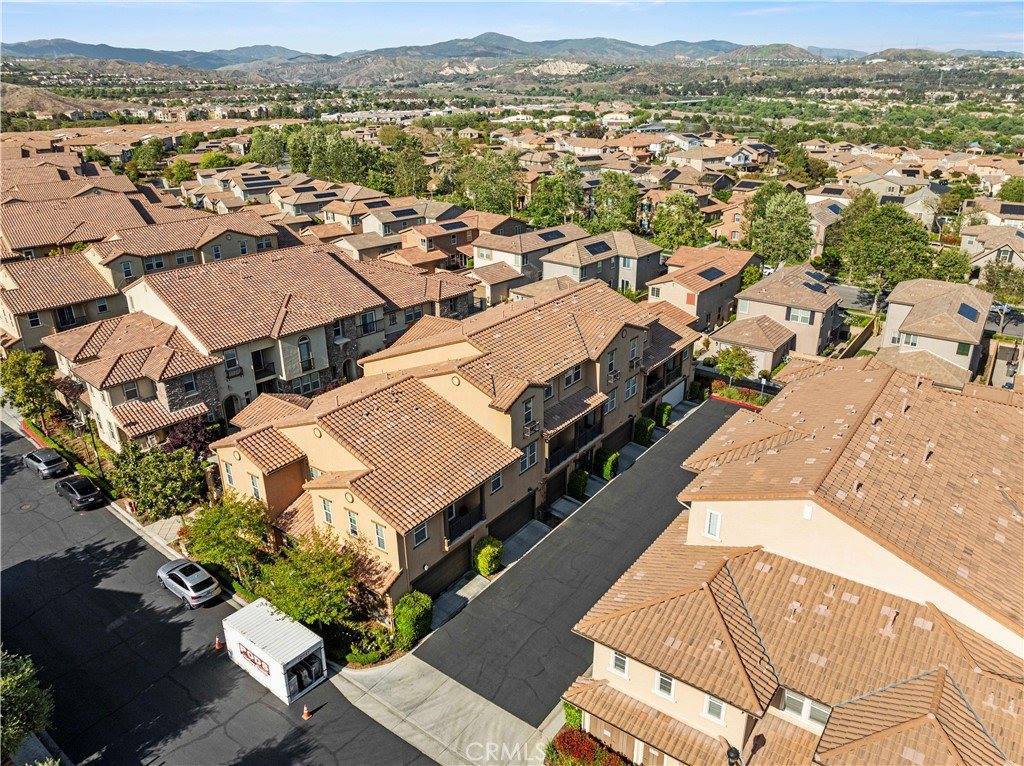 28436 Herrera Street, Valencia, CA 91354