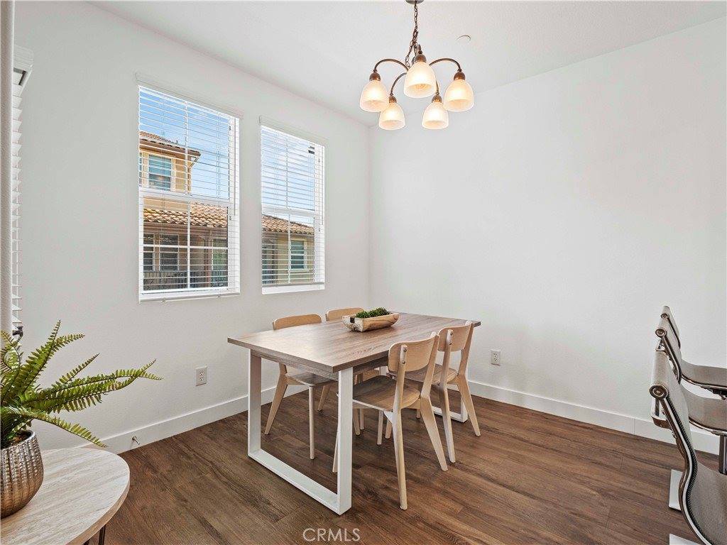 28436 Herrera Street, Valencia, CA 91354