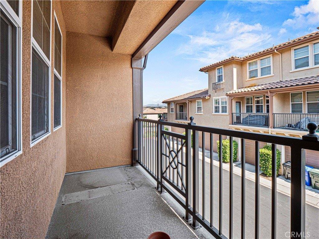 28436 Herrera Street, Valencia, CA 91354