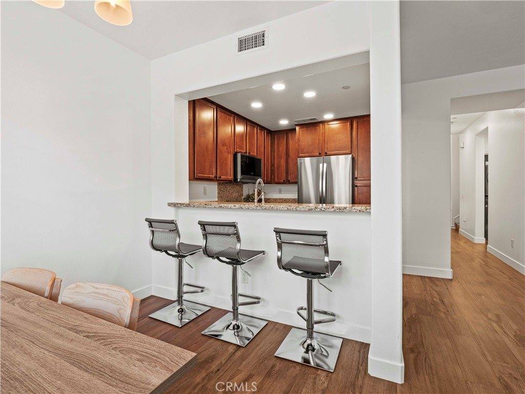 28436 Herrera Street, Valencia, CA 91354