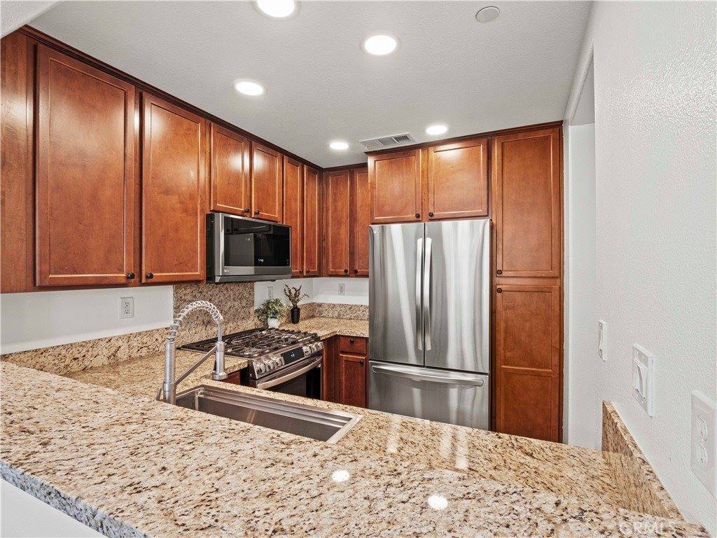 28436 Herrera Street, Valencia, CA 91354