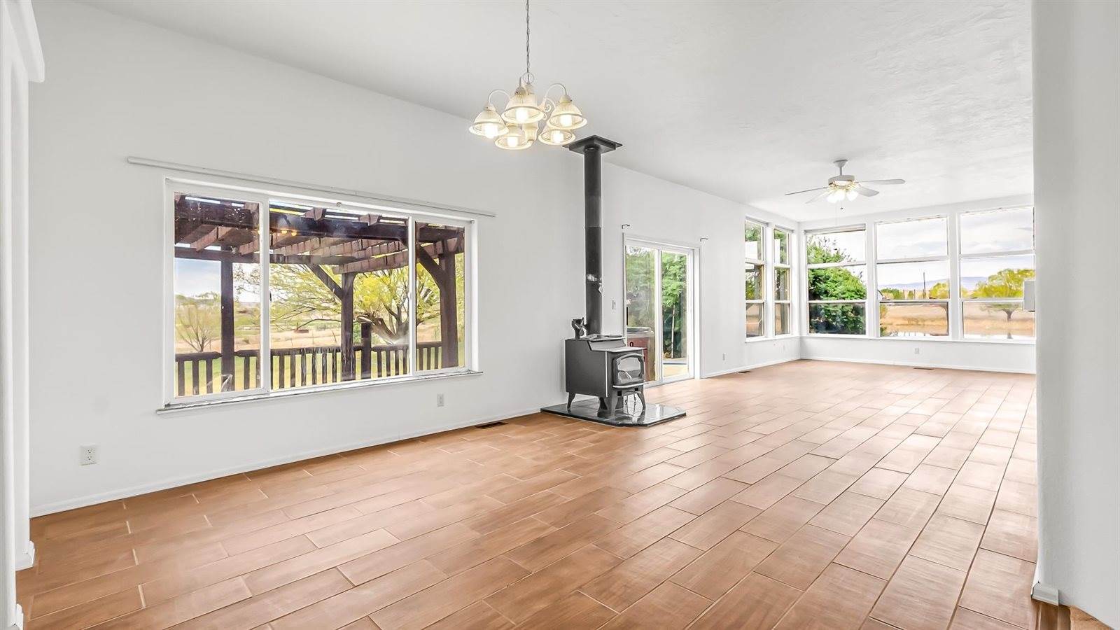 1940 10 Road, Mack, CO 81525