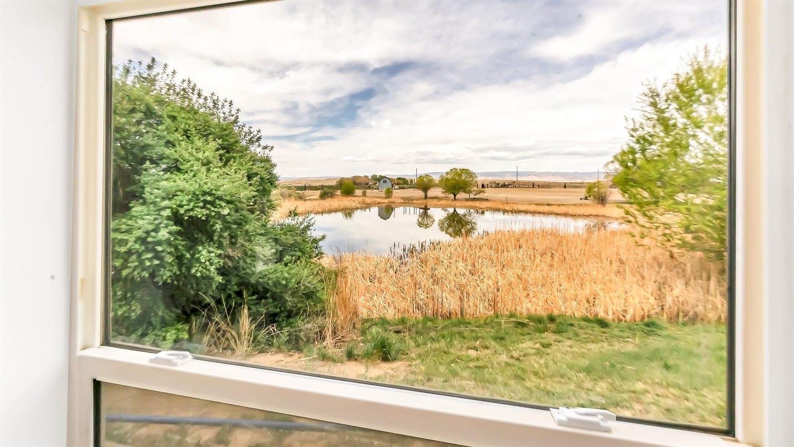 1940 10 Road, Mack, CO 81525