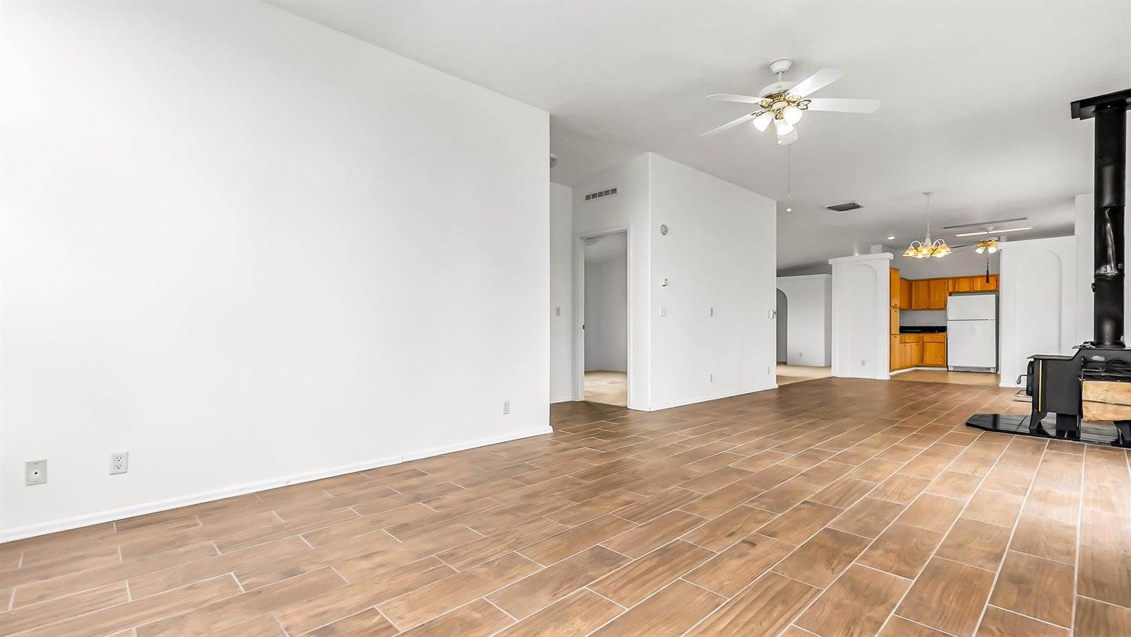 1940 10 Road, Mack, CO 81525