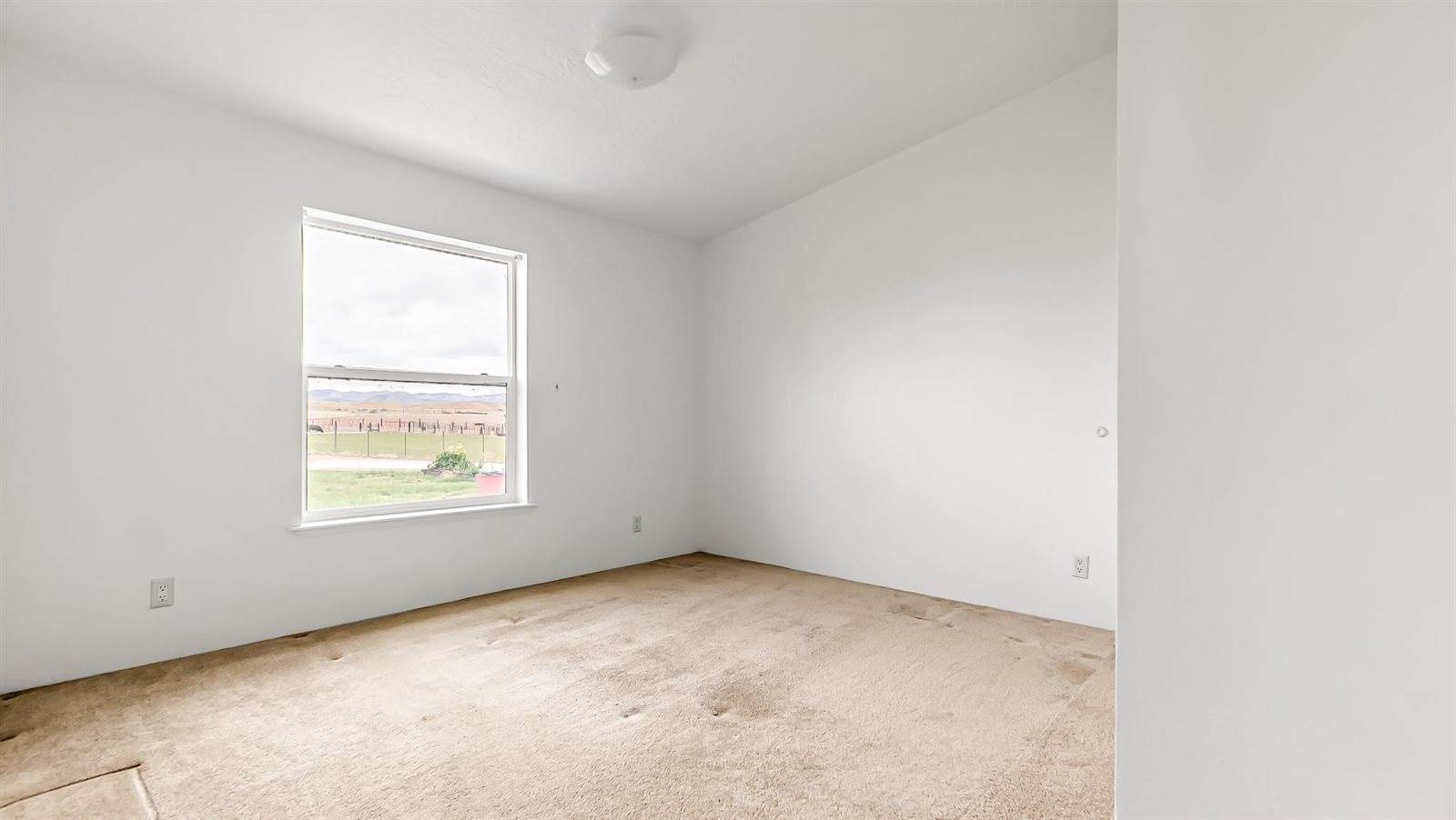 1940 10 Road, Mack, CO 81525