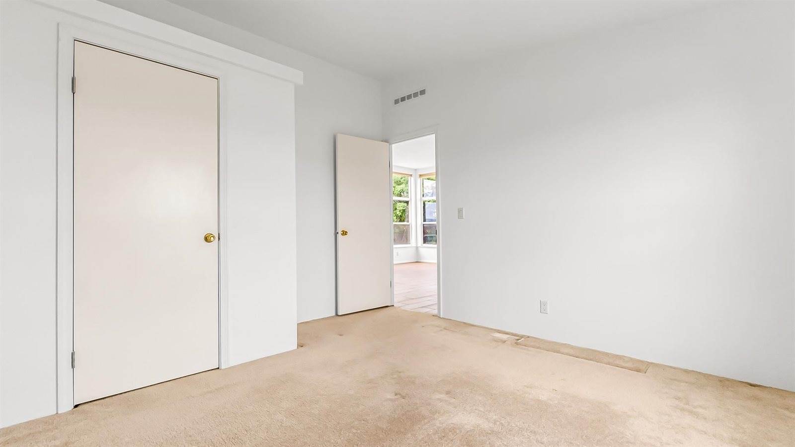 1940 10 Road, Mack, CO 81525